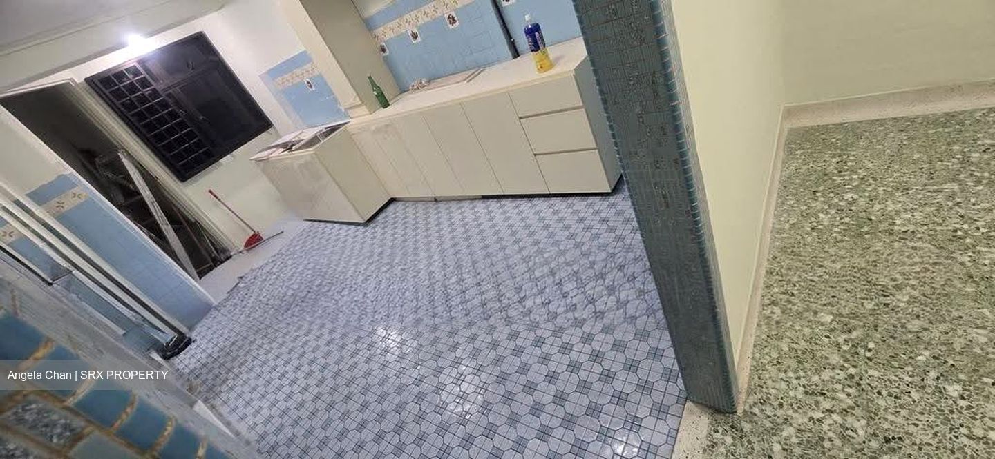 Blk 45 SIMS VISTA (Geylang), HDB 3 Rooms #634164891